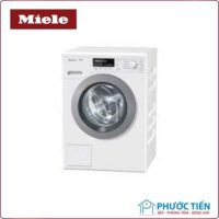 MÁY GIẶT WKB120