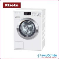 MÁY GIẶT WKF120