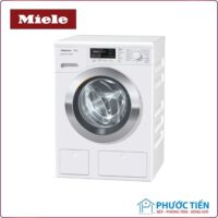 MÁY GIẶT WKH122WPS