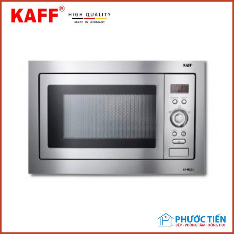 LÒ VI SÓNG ÂM TỦ KF- MC01