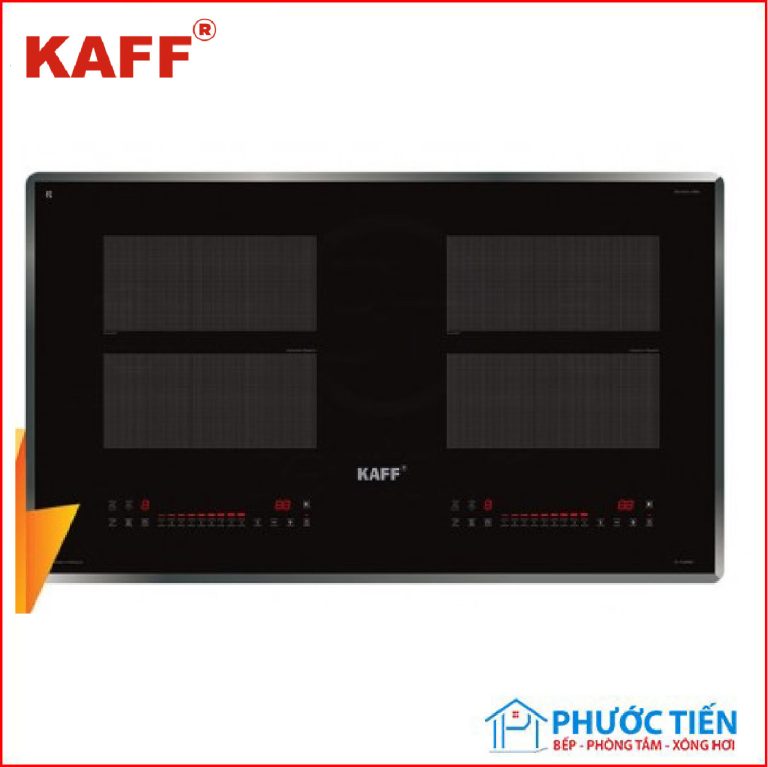 Bếp Từ Kaff KF-FL6996II