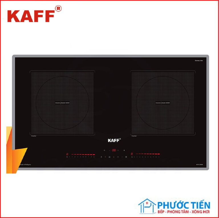 Bếp Từ Kaff KF-FL7008II
