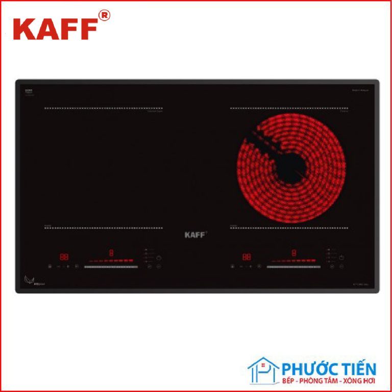 Bếp Từ Kaff KF-FL99IC