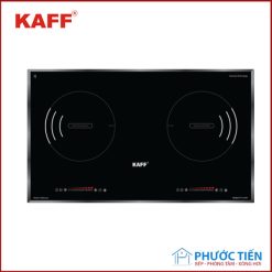 Bếp Từ KAFF KF-FL999II