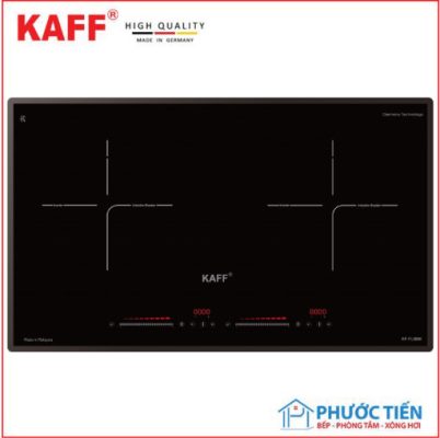 BẾP TỪ KAFF KF-FL989II