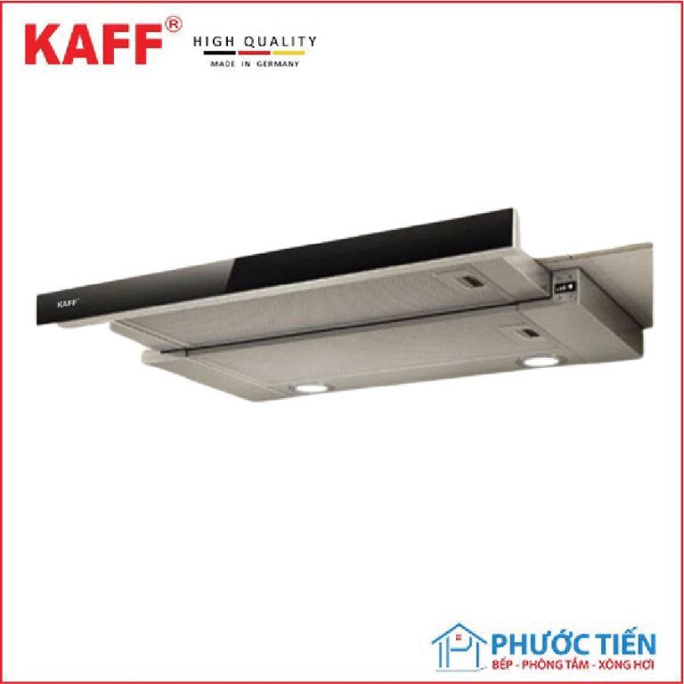 MÁY HÚT MÙI ÂM TỦ KF – TL70SB