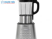 MÁY XAY NẤU ĐA NĂNG OLIVO X20