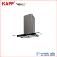 MÁY HÚT MÙI KAFF KF-FL90RH
