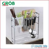 Giá gia vị Grob – GC.30