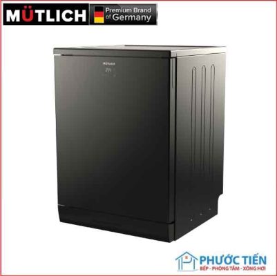 Máy rửa bát MUTLICH MSE9915B