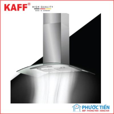 MÁY HÚT MÙI ĐỘC LẬP KAFF KF-IS90GH