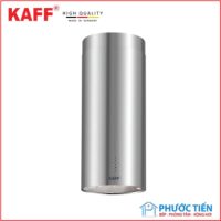 MÁY HÚT ĐẢO KAFF KF-IS380CRS