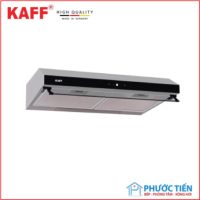 MÁY HÚT MÙI CỔ ĐIỂN KAFF KF888I