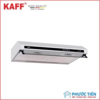 MÁY HÚT MÙI CỔ ĐIỂN KAFF KF-738I