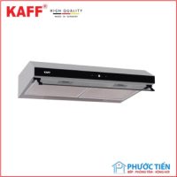 MÁY HÚT MÙI CỔ ĐIỂN KAFF KF688I
