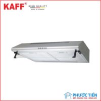 MÁY HÚT MÙI KAFF KF-8730I