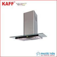 MÁY HÚT MÙI KAFF KF-90RH