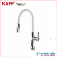 VÒI RỬA ĐÁ KAFF KF-C16