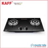 BẾP GAS ÂM KAFF KF-219