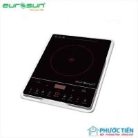 BẾP TỪ ĐƠN EUROSUN EU-T185S