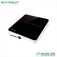 BẾP TỪ ĐƠN EUROSUN EU-T197