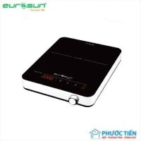 BẾP TỪ ĐƠN EUROSUN EU-T198