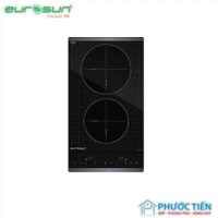 BẾP TỪ DOMINO EUROSUN EU-T506DO