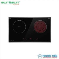 BẾP ĐIỆN TỪ EUROSUN EU-T259MAX