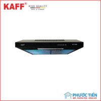 MÁY HÚT MÙI KAFF KF-SL60K