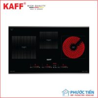 BẾP ĐIỆN TỪ KAFF KF-IH6003IC