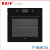 LÒ NƯỚNG ÂM TỦ KAFF KF-BI75TFT