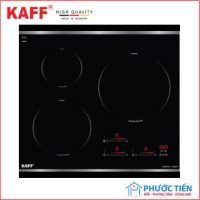 Bếp Từ KAFF KF-SQ38IH (NEW)