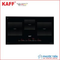BẾP TỪ KAFF KF-IH6003II
