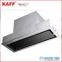 MÁY HÚT MÙI ÂM TỦ TOÀN PHẦN KAFF KF-BI90PR