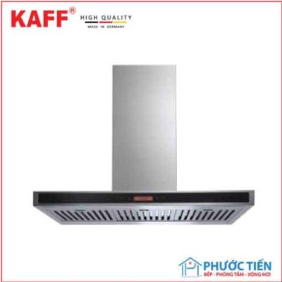 Hút mùi độc lập Kaff