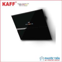 MÁY HÚT MÙI KAFF KF-LUX AT70FH( BK)