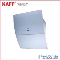 MÁY HÚT MÙI PHẲNG KAFF KF-LUX AT90H