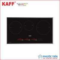 BẾP TỪ KAFF KF-IG3001II