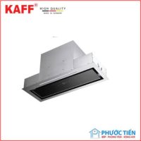 MÁY HÚT MÙI ÂM TỦ TOÀN PHẦN KAFF KF-BI70PR