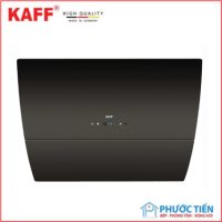 MÁY HÚT MÙI KAFF KF-AT90H