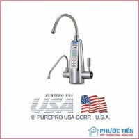 Máy lọc nước PUREPRO JA-2000