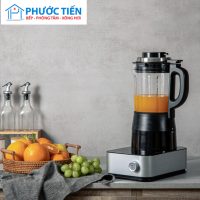 MÁY XAY NẤU ĐA NĂNG OLIVO CB22 PRO