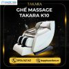 ghé massage cao cấp takara