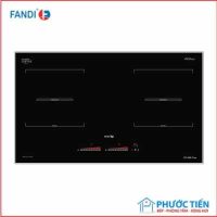 BẾP TỪ FANDI FD 866 Plus