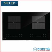 BẾP TỪ SPELIER IC 1188D