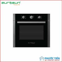 LÒ NƯỚNG EUROSUN EQV65ME