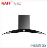 MÁY HÚT MÙI KÍNH CONG KF-GB702/GB902