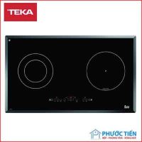 BẾP ĐIỆN TỪ TEKA IR 720