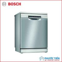 MÁY RỬA CHÉN BOSCH SMS4IVI01P/40