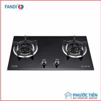 BẾP GAS FANDI FD 257GT